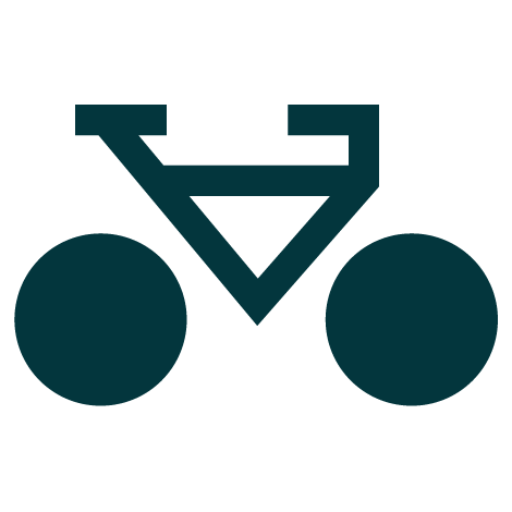 Z3n Tests (zendesk/1649700800) Help Center home page